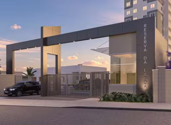 Apartamento para Venda em Fortaleza, Passaré, 2 dormitórios, 1 banheiro