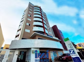 Apartamento Garden à venda em Guaratuba - PR