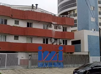Apartamento no centro de Guaratuba