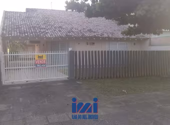 Casa próxima da praia no Jardim Estoril