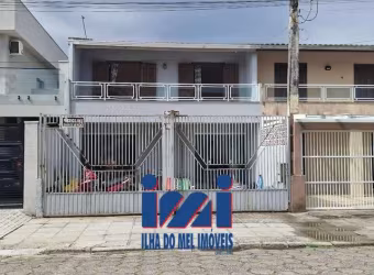 Sobrado em Monções