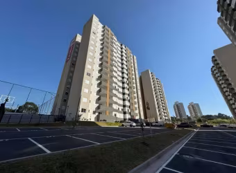 Apartamento com 2 dormitórios à venda, 64 m² por R$ 480.000,00 - Engordadouro - Jundiaí/SP