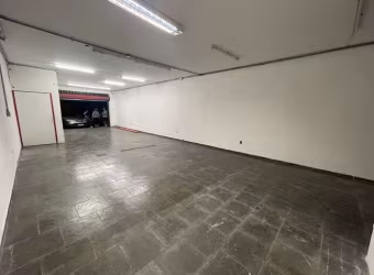 Salão para alugar, 150 m² por R$ 3.000,00/mês - São José - Itupeva/SP