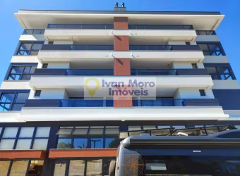 Apartamento à venda em Jurerê  -  Florianópolis - SC