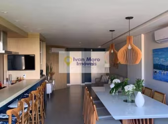 Apartamento à venda em Ingleses Norte  -  Florianópolis - SC