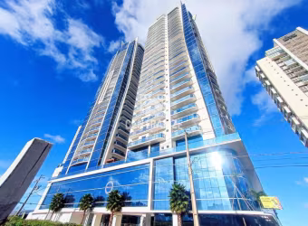 Apartamento com 4 dormitórios à venda,494.00 m , Oficinas, PONTA GROSSA - PR