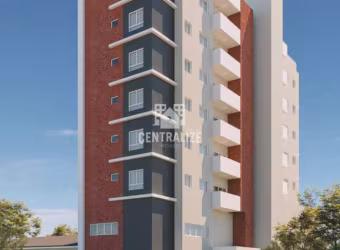 Apartamento com 3 dormitórios à venda,156.57 m , Estrela, PONTA GROSSA - PR