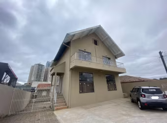 Comercial à venda, Estrela, PONTA GROSSA - PR