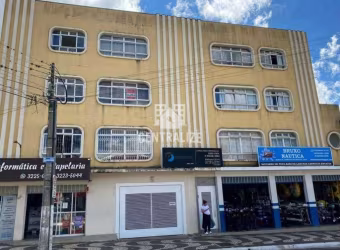Apartamento à venda,  3 quartos, Centro, PONTA GROSSA - PR