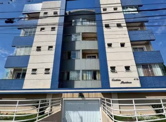 Apartamento à venda, 3 quartos sendo 1 suíte Estrela, PONTA GROSSA - PR