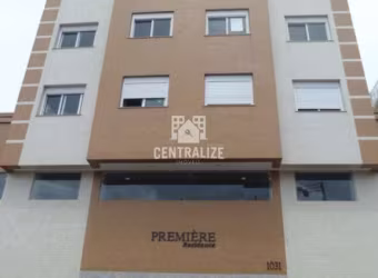 Apartamento à venda,  2 quartos sendo 1 suíte, Centro, PONTA GROSSA - PR