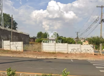 Terreno à venda, Olarias, PONTA GROSSA - PR
