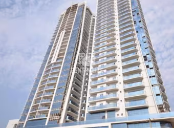 Apartamento à venda,  4 suítes, Oficinas, PONTA GROSSA - PR