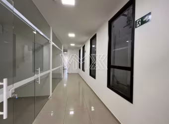 SALÃO COMERCIAL PARA ALUGAR NA VILA MARIA ALTA