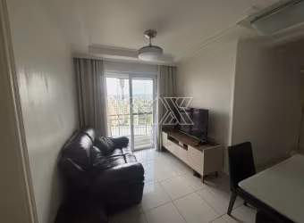 APARTAMENTO A VENDA NA MOOCA - SP