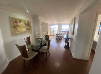 APARTAMENTO A VENDA NA VILA MARIA ALTA - SP