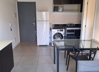 APARTAMENTO A VENDA EM SANTANA - SP