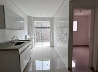 APARTAMENTO PARA ALUGAR - 01 QUARTO NA VILA MARIA