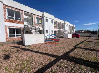 Apartamento com 2 dormitórios à venda, 45 m² por R$ 219.000,00 - Niterói - Canoas/RS