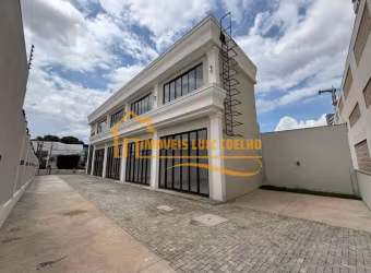 Sala para alugar em Cuiabá/MT