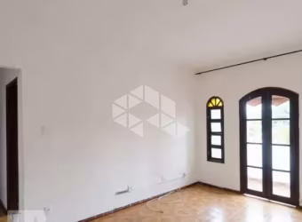 SOBRADO JARDIM DO MAR 400 M DE ÁREA CONSTRUIDA