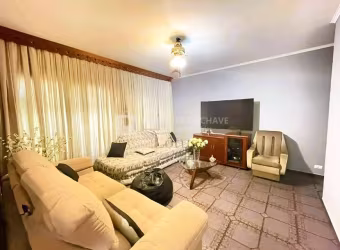 Casa com 3 quartos à venda na Rua Vera Cruz, 275, Anchieta, São Bernardo do Campo por R$ 990.000