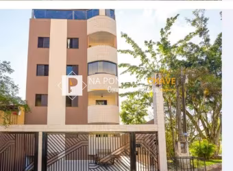 Prédio à venda na Rua Nicola Feltrin, 316, Parque Terra Nova II, São Bernardo do Campo