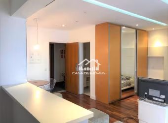 Aluga mobiliado no Diogo Home Boutique