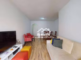 Vende ótimo apartamento com 51m² no Brooklin