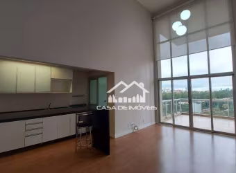 Apartamento para venda, 97m², 2 dormitórios, 2 vagas, no Panamby