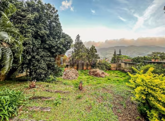 Terreno à venda, 443 m² por R$ 630.000 - Vila Petrópolis - Atibaia/SP