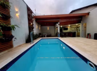 Casa para Venda em Caraguatatuba, Estrela D`alva, 2 dormitórios, 1 suíte, 2 banheiros, 2 vagas