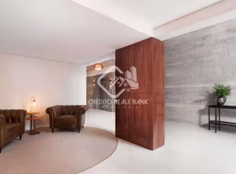Apartamento com 3 quartos à venda no Madureira, Caxias do Sul , 125 m2 por R$ 1.515.917