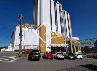 Kitnet / Stúdio à venda no Sanvitto, Caxias do Sul , 24 m2 por R$ 290.000