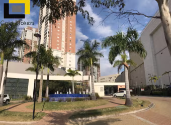APARTAMENTO DE 155M² COM 3 SUÍTES NO CONDOMÍNIO ALTA VISTA PREMIUM NA AV NOVE DE JULHO EM JUNDIAÍ SP
