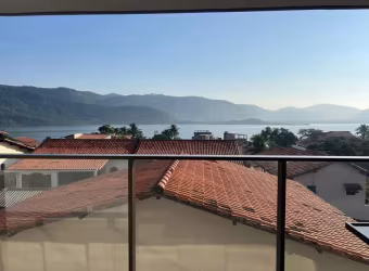 Excelente  oportunidade de morar na quadra da praia