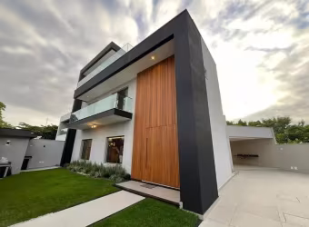 Casa 4  quartos no Recreio dos Bandeirantes-RJ