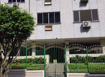 apartamento 2 quartos 1 suíte 102m2 pronto terceiro andar LARGO DO PECHINCHA