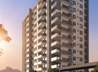 Apartamento de 04 suites no Rio 2 - Barra da Tijuca