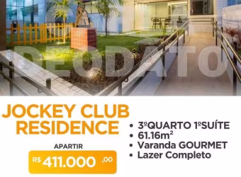 Apartamento pronto para morar com 3 quartos no prado CARLA 8198765.7488