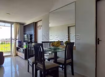 ThiagoF. Apartamento para venda com 51 metros quadrados com 3 quartos 8 1 9 7 3 3 8 9 8 4 1