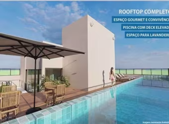 MD-Oportunidade para investir ou morar -Melhor trecho de porto de Galinhas - Marina do Cupe