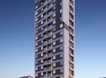 APARTAMENTO PRONTO PARA MORAR COM 03 QUARTOS NO BAIRRO DO ROSARINHO-RECIFE/PE