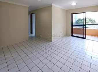 Excelente localização / Itapissuma Colonial/ 3 quartos/79m²/ 2 vagas cobertas / Lazer