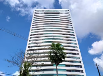 Maria Pia/Monteiro/Nascente/ 4 quartos/2 suítes/ 3 vagas/188M² Ligue 81 9 89532988