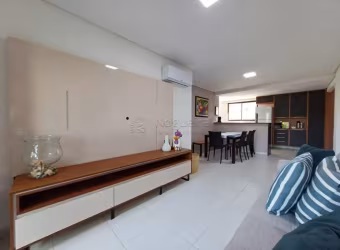Apartamento com excelente localização em Muro Alto, Beira mar