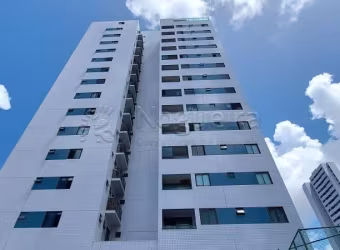 Apartamento/Padrão - Residencial - No bairro Casa Amarela -  Angel