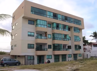 Apartamento com excelente localização em Porto de Galinhas a 50 metros do mar!  Apartamento duplex mobiliado de 126m², composto de 1 sala pra 2 ambientes, varanda, 4 suítes, 1 lavabo, varanda gourmet,