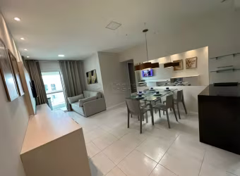 Apartamento/Padrão - Residencial - No bairro Muro Alto -  Muro Alto Condomínio club