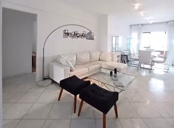 Apartamento/Padrão - Residencial - No bairro Candeias -  Piazza Novana